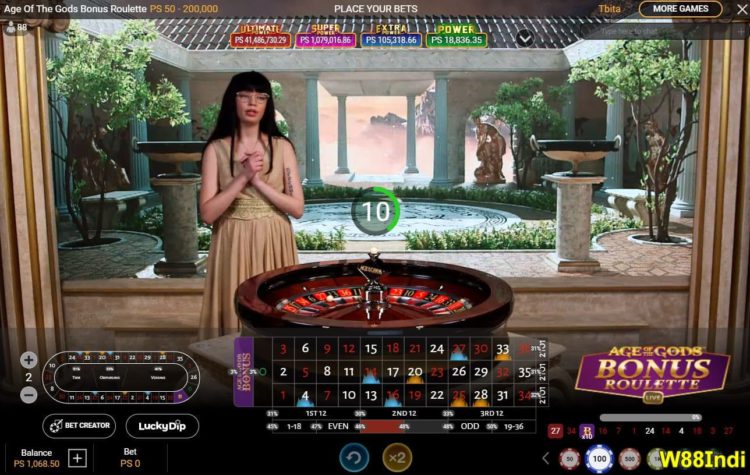 x5Bet-อะไร-ดีที่สุด-เบท-ใน-รูเล็ตต์- HP0 BAR 